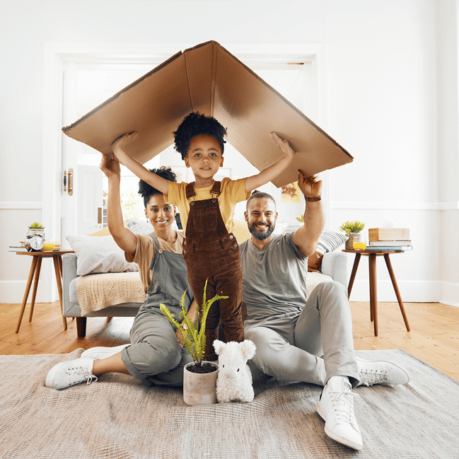 1200x1200 Mortgage AD Generic