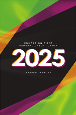 2025 Annual Report