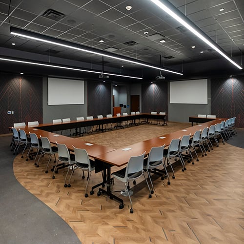 2026 COMMUNITY ROOM LAYOUT-2 (500X500)