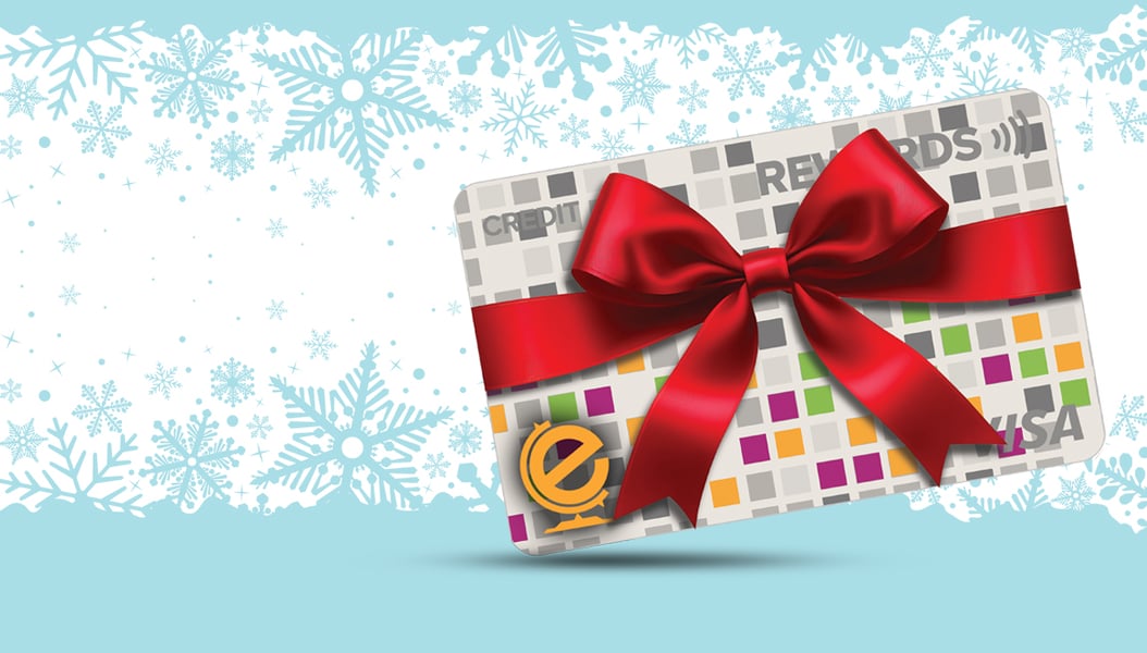 3.99 - HOLIDAY WEB HERO IMAGE