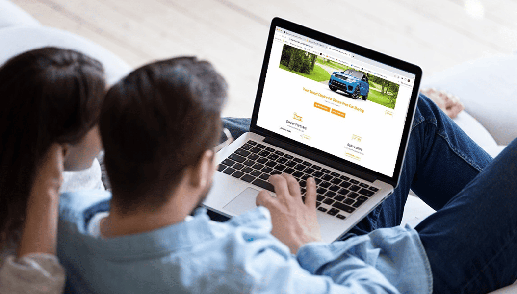 Discovering Eastex Credit Union Locations: Your Guide to Accessible Banking