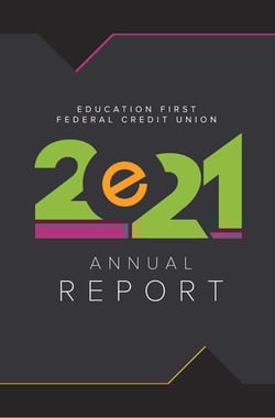 Annual Report-FINAL_Page_1