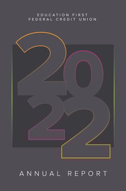 EF 2022 ANNUAL REPORT_Page_1