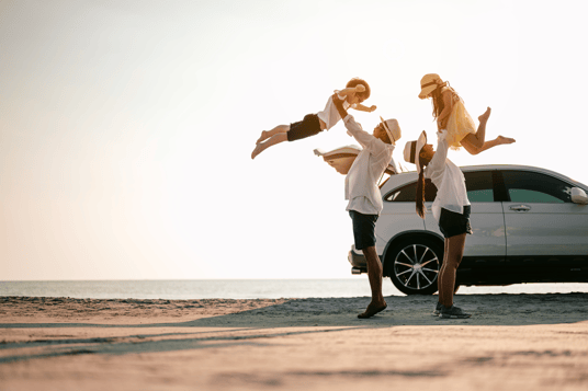 Auto Pillar Page Header-1