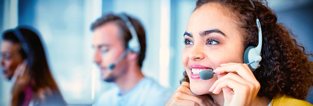 ContactCenter_1054x357