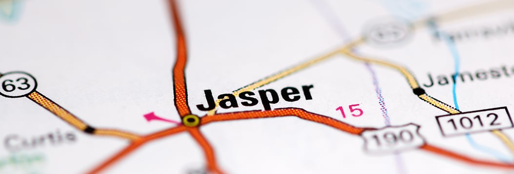 Jasper_Location_1054x357