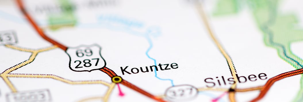 Kountze_1054x357