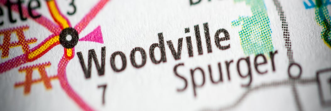 Woodville_Location_1054x357