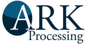 04262023_ARK Processing Logo