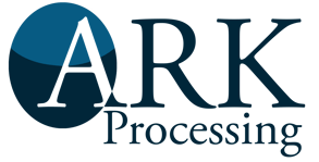 04262023_ARK Processing Logo 04262023_ARK Processing Logo