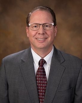 Bruce_Clark_Chief_Financial_Officer_2020_web_3