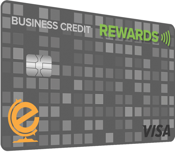 Business Credit.1
