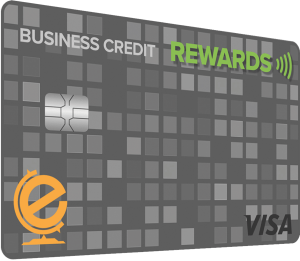 Business Credit.1 Business Credit.1