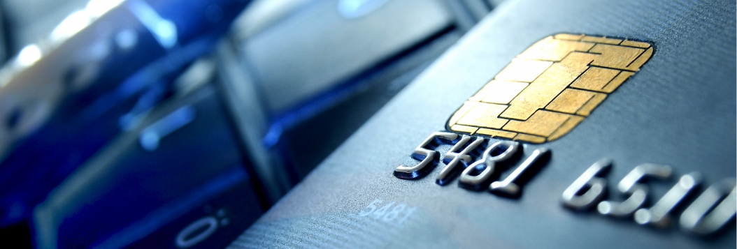 Credit and Debit Card Management | Education First FCU