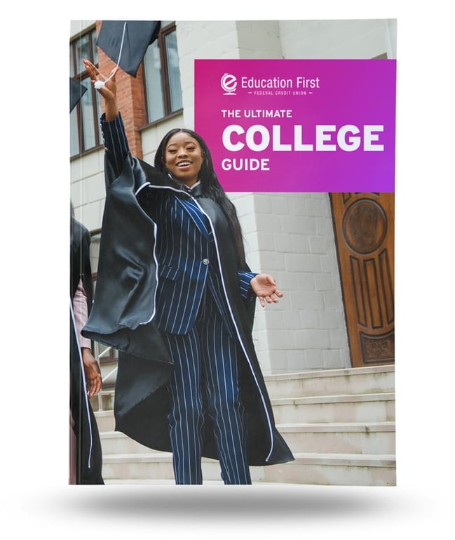 College-Guide-Ebook