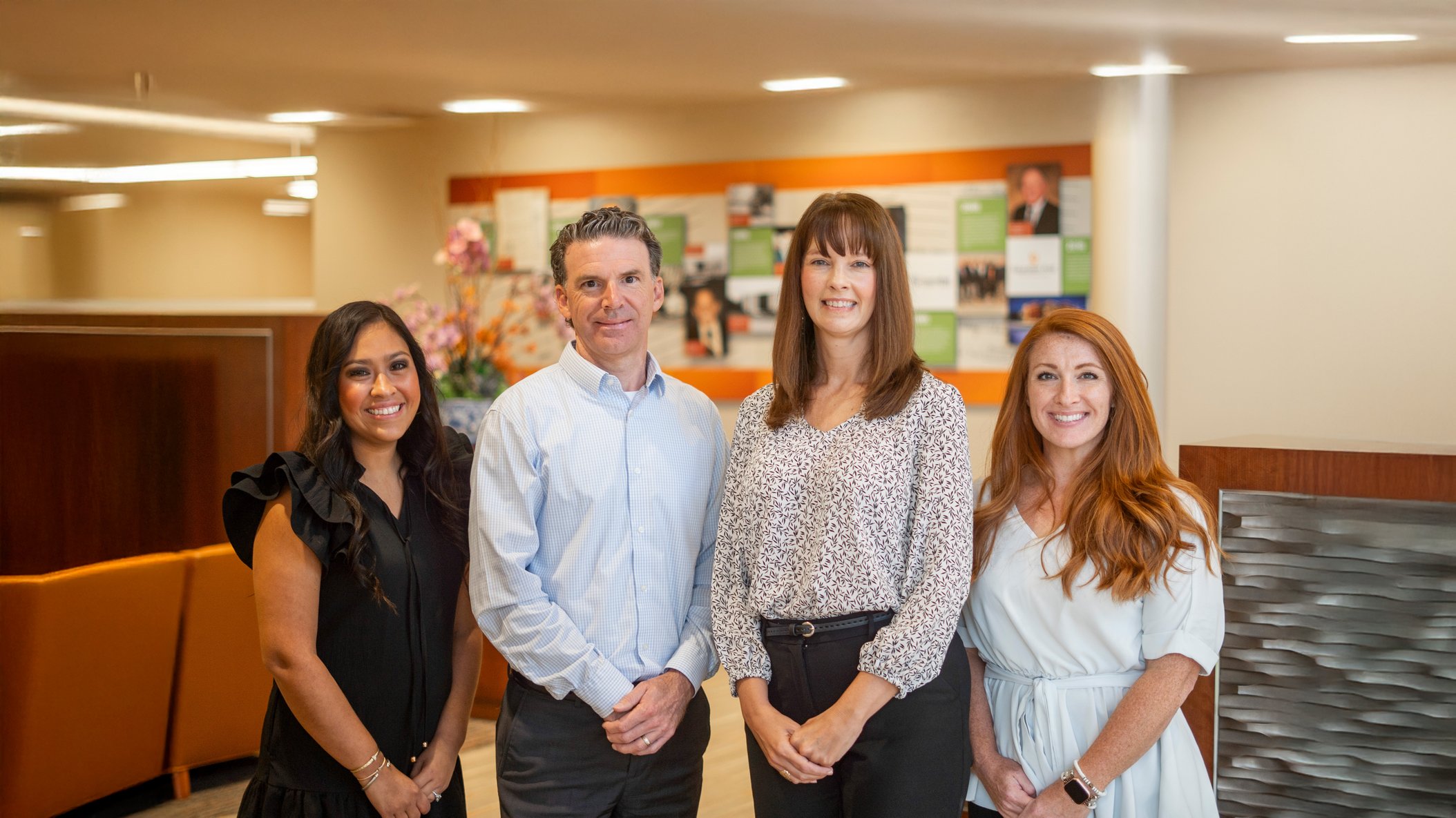 Education First FCU | Bank Products and Services | Texas Credit Union