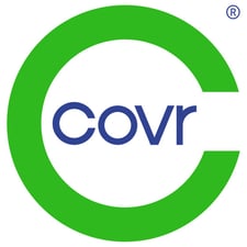 Covr_Logo