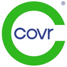 Covr_Logo Covr_Logo