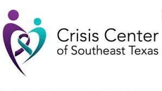 Crisis Center Crisis Center