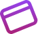 Credit Card Icon