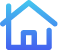 House Icon