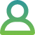 Person Icon