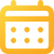 8726359_schedule_icon