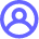 8726547_user_circle_icon