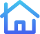 house-1