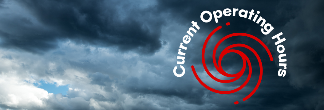 Hurricane_Weather_Impacted_Operating_Hours_Banner_1054x357