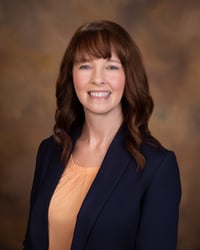 Jennifer WIllett _ Vp of Commercial Lending-1 Jennifer WIllett _ Vp of Commercial Lending-1
