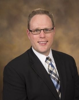 Kevin_Conn_President-CEO_EFFCU_web