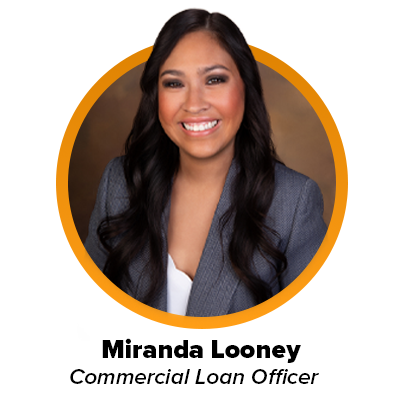 Miranda - Website Image