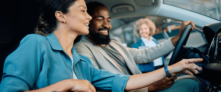 New Year New Ride Promo-Offer