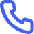 Phone_Icon_Blue Phone_Icon_Blue
