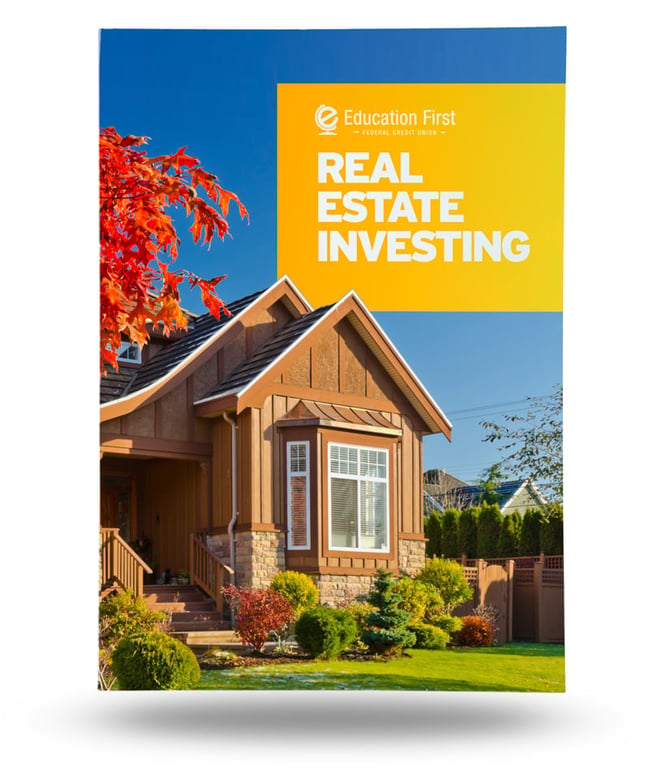 RealEstate-ebook