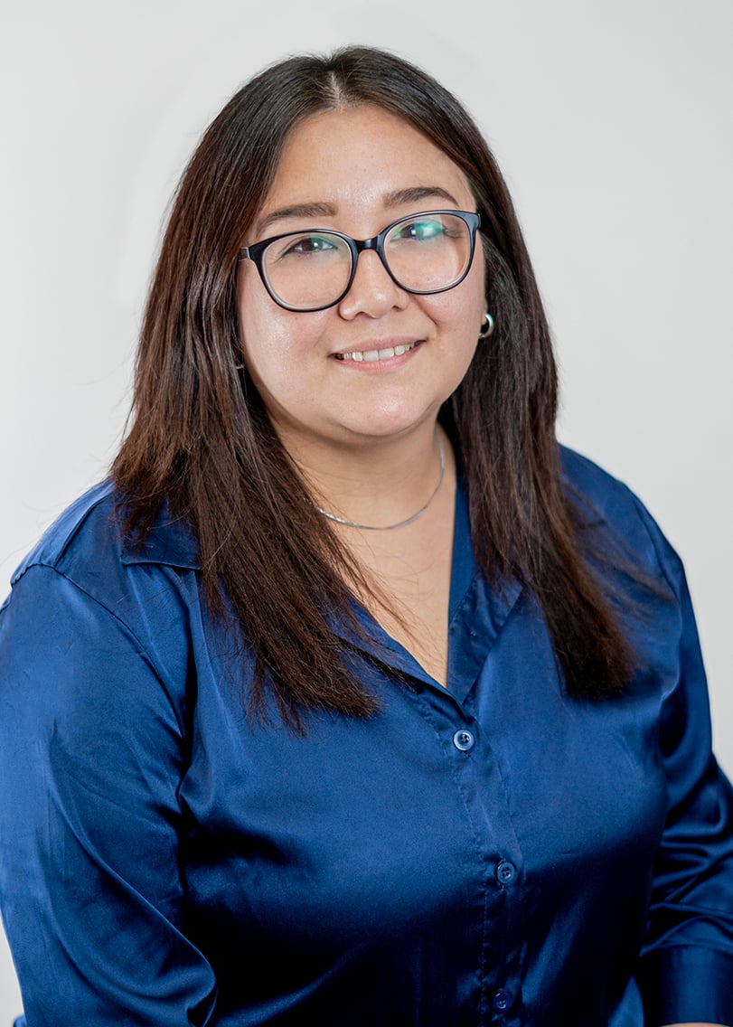 Sarah.Bardett-3
