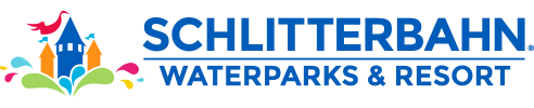 Schlitterbahn logo