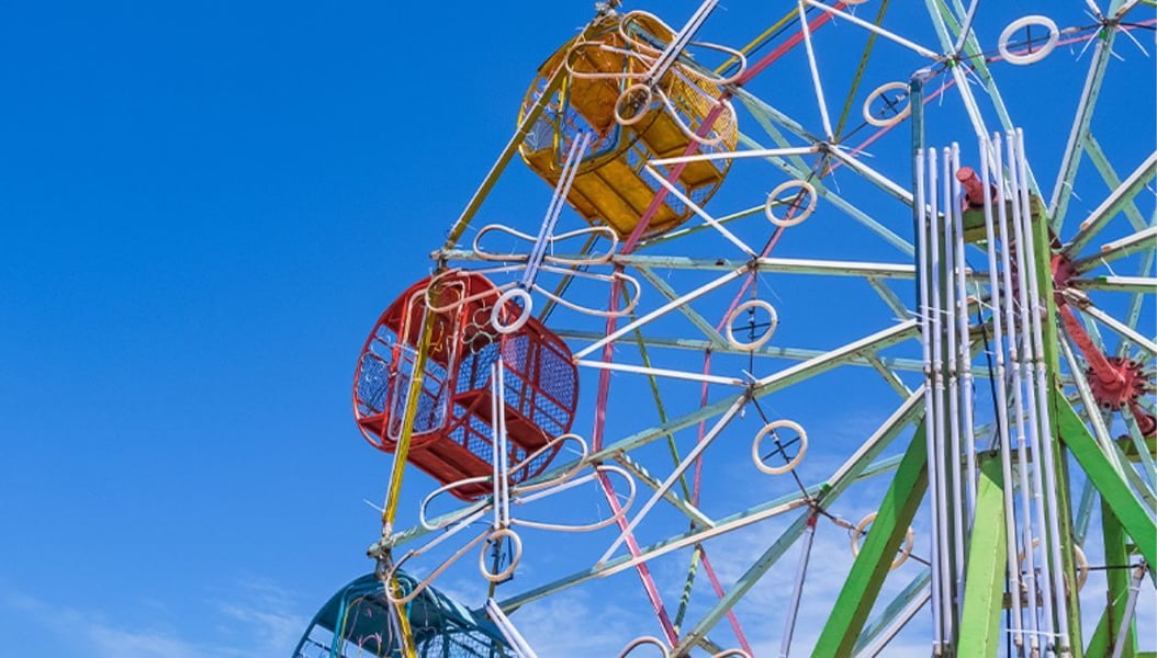 State Fair Header Hero MainPage