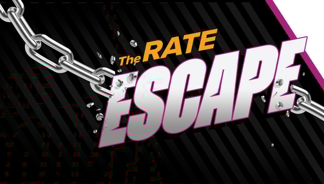 THE RATE ESCAPE_WEBSITE HOMEPAGE HEADER 1147X653