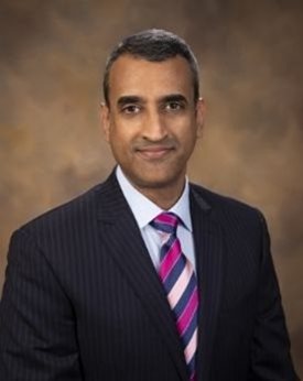 Urjit_Patel_Chief_Operating_Officer_EFFCU_web Urjit_Patel_Chief_Operating_Officer_EFFCU_web
