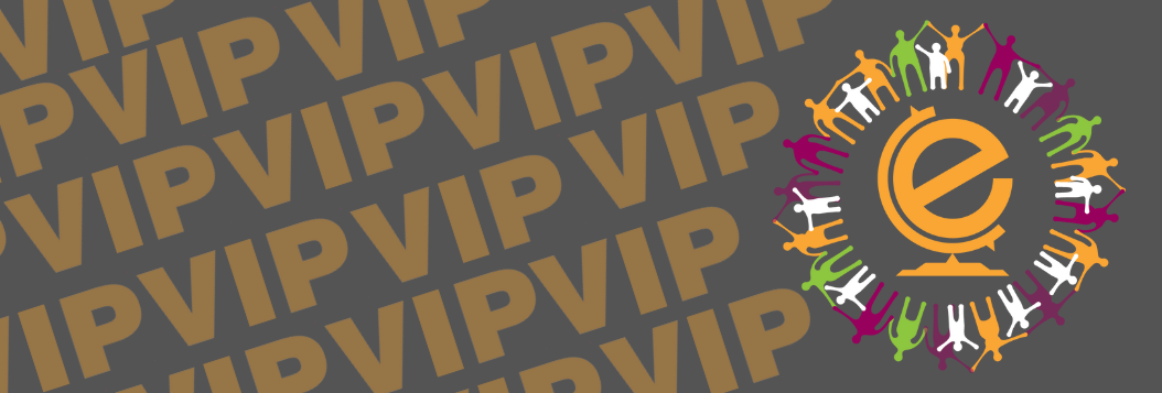 VIP Header