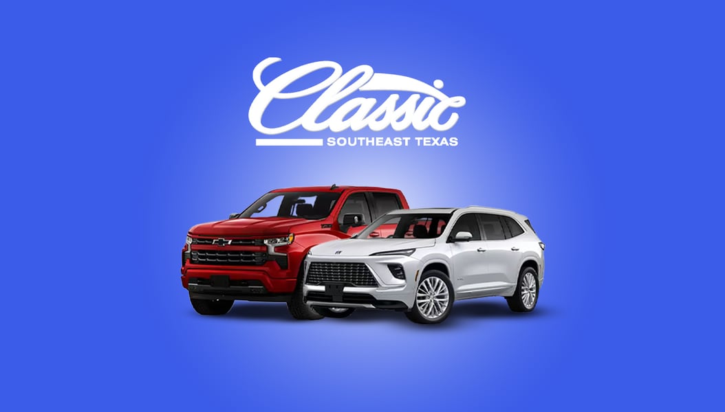 Website  homepage Header Image 1147x653 centered