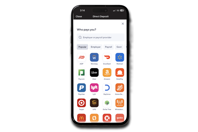 Website Phone Screenshot-1