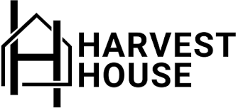 harvest house-1
