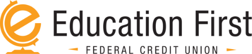 Education First Federal Credit Union