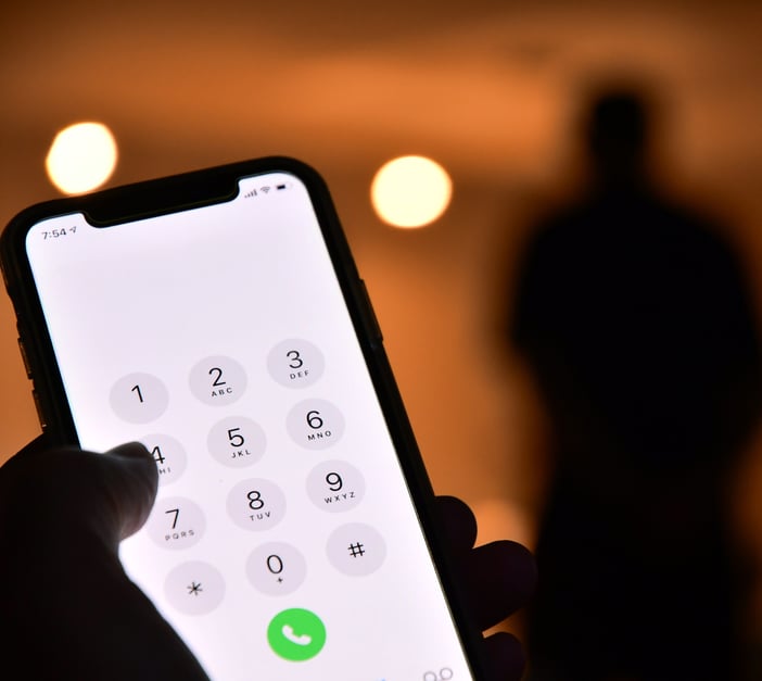 mobile-phone