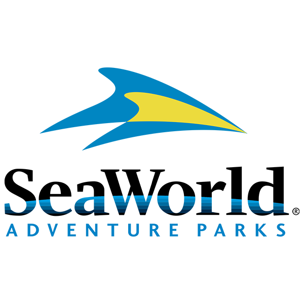 seaworld-logo