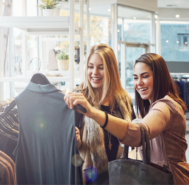 shutterstock_2472680829-1