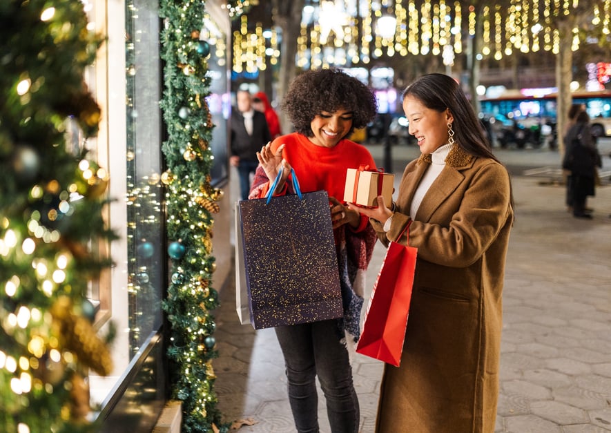 shutterstock_2519581911-1